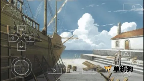 �󺽺�ʱ��4����v1.0.0.10 �ֻ����ͼ