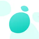 ���������ռ�v3.7.2 ��׿��