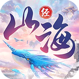 ���紫˵v101.0.0 ��׿��