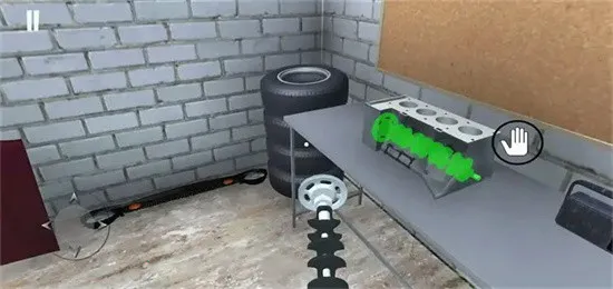 �ҵ���������2026���°汾v1.9 ��׿���ͼ