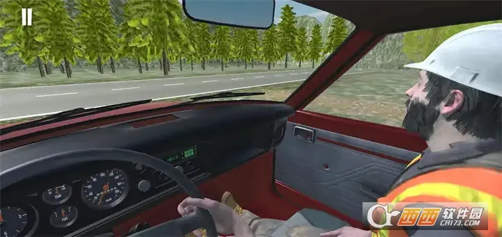 �ҵ���������2026���°汾v1.9 ��׿���ͼ