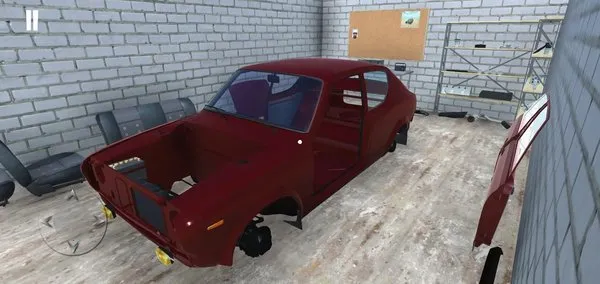 �ҵ���������2026���°汾v1.9 ��׿���ͼ