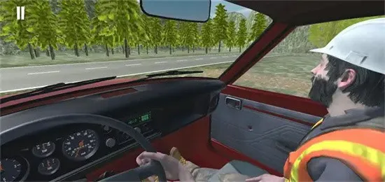 �ҵ���������2026���°汾v1.9 ��׿���ͼ