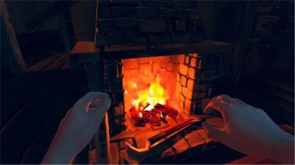 �ֲ��ھ�2026���°汾v1.2.29 ��Ѱ��ͼ