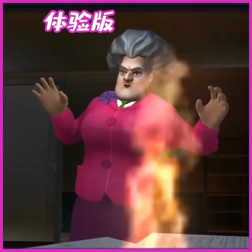 �ֲ��ھ�2026���°汾