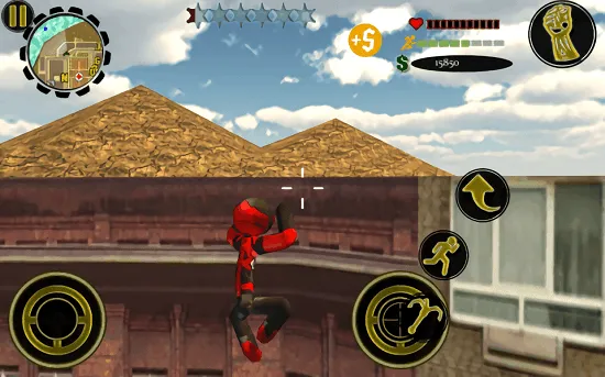 �����л����2026���°汾v1.0 ��Ѱ��ͼ