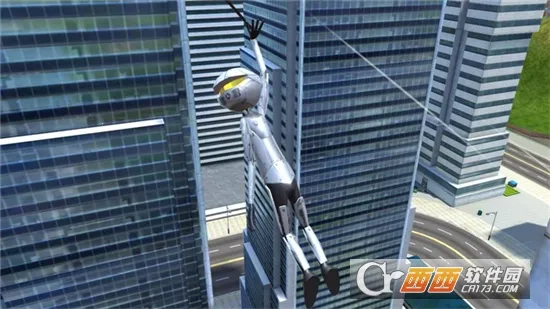 �����л����2026���°汾v1.0 ��Ѱ��ͼ