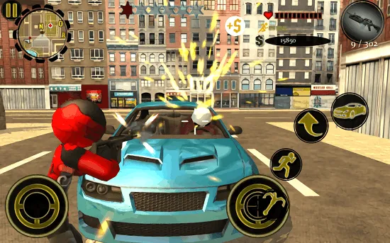 �����л����2026���°汾v1.0 ��Ѱ��ͼ