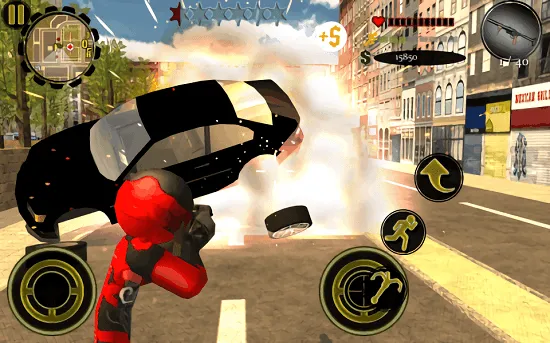 �����л����2026���°汾v1.0 ��Ѱ��ͼ