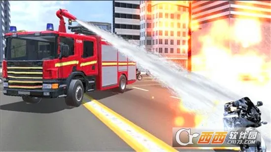 �����л����2026���°汾v1.0 ��Ѱ��ͼ