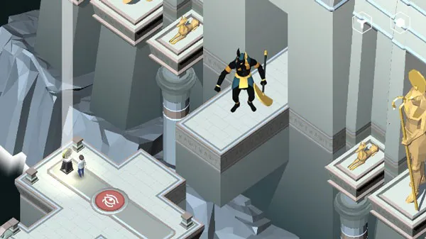 ���ӿռ�v2.56 ��׿���ͼ