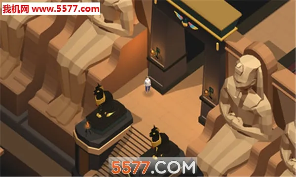 ���ӿռ�v2.56 ��׿���ͼ