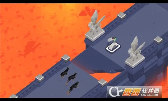 ���ӿռ�v2.56 ��׿���ͼ