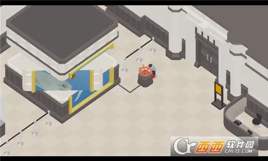 ���ӿռ�v2.56 ��׿���ͼ