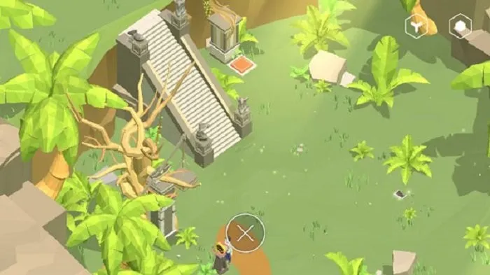 ���ӿռ�v2.56 ��׿���ͼ