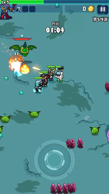 ̫�������������ֻ���v1.1.7 �ֻ����ͼ