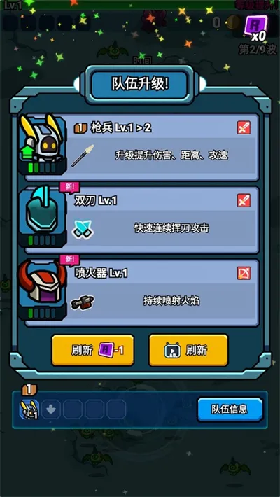 ̫�������������ֻ���