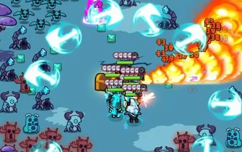 ̫�������������ֻ���