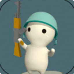 MilkChoco��װ�������ֻ���v1.52.1 ��Ѱ�