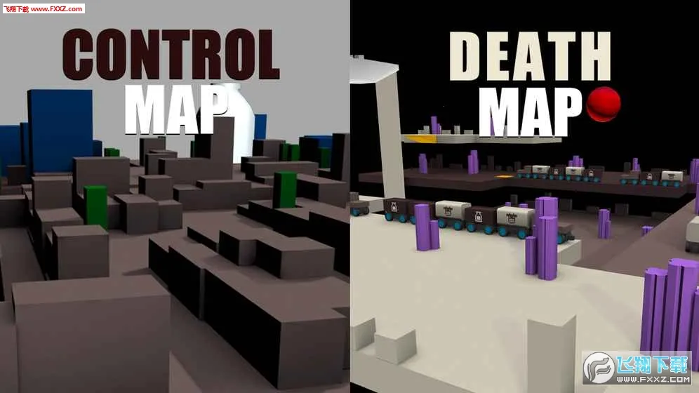 MilkChoco��װ�������ֻ���v1.52.1 ��Ѱ��ͼ