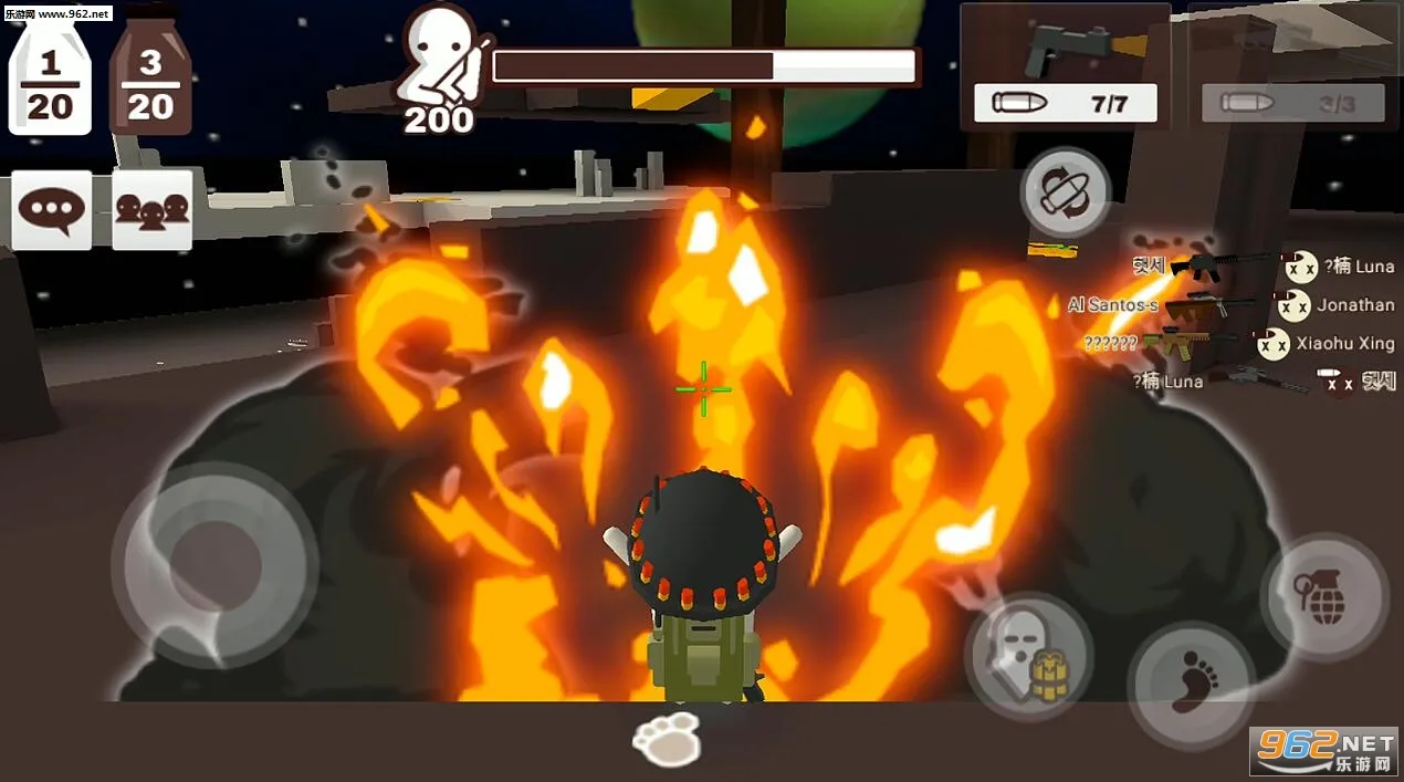 MilkChoco��װ�������ֻ���v1.52.1 ��Ѱ��ͼ