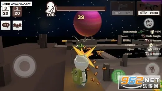 MilkChoco��װ�������ֻ���v1.52.1 ��Ѱ��ͼ