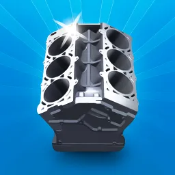 ������˾���2026���ذ�װ