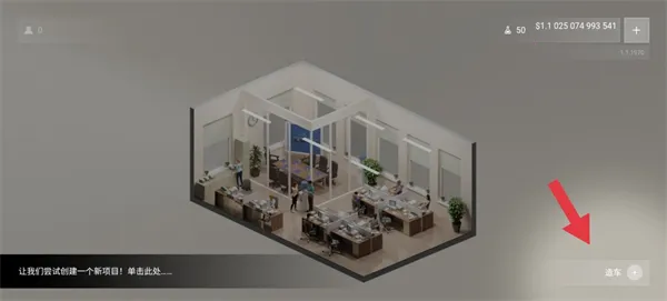 ������˾��຺����