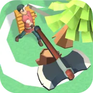 ��ľ�۲���v1.0.9 �ٷ�����