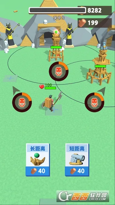 ��ľ�۲���v1.0.9 �ٷ������ͼ