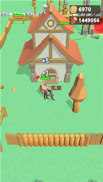 ��ľ�۲���v1.0.9 �ٷ������ͼ