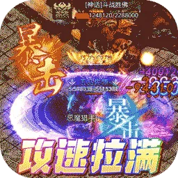 ����162026�ٷ����°汾