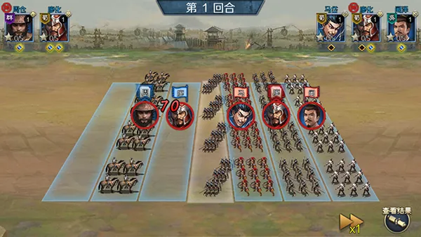 ����162026�ٷ����°汾