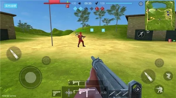 ս��ģ��2026���°汾