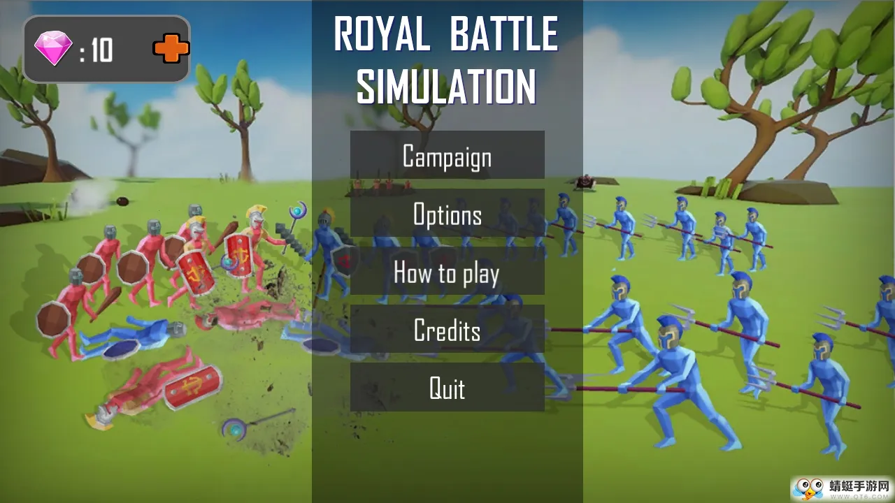 ս��ģ��2026���°汾v1.43.1 �ٷ������ͼ