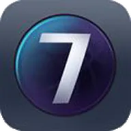 ����ֱ��v1.8.1 �ٷ�����