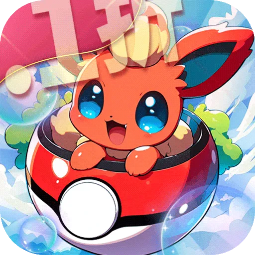 ������Ҷ�v1.1.4 ��׿��