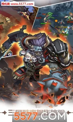 ������Ҷ�v1.1.4 ��׿���ͼ