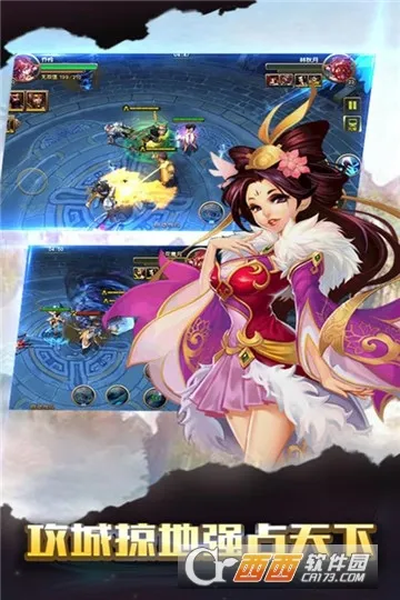 ������Ҷ�v1.1.4 ��׿���ͼ