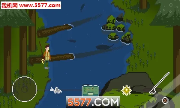 ������˵v4.4 �ٷ������ͼ