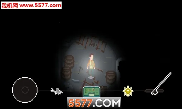 ������˵v4.4 �ٷ������ͼ