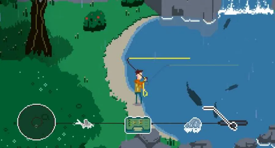 ������˵v4.4 �ٷ������ͼ