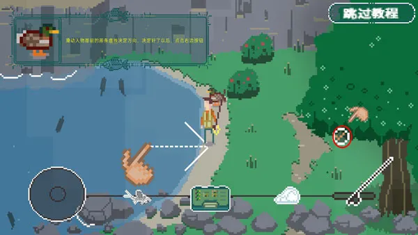 ������˵