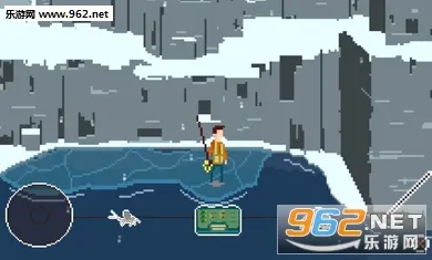 ������˵v4.4 �ٷ������ͼ