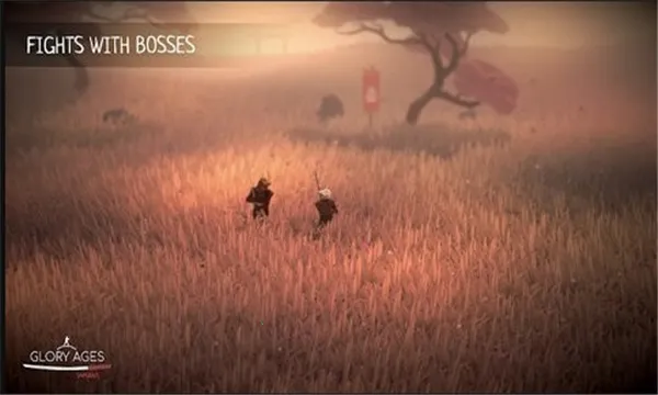 ��ʿ��ҫʱ��v1.86 �ٷ������ͼ