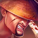 ��ʿ��ҫʱ��v1.86 �ٷ�����