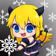 ����һ�ڹ�2026���°汾v1.00 �ٷ�����