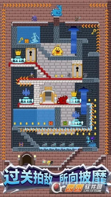 ����һ�ڹ�2026���°汾v1.00 �ٷ������ͼ