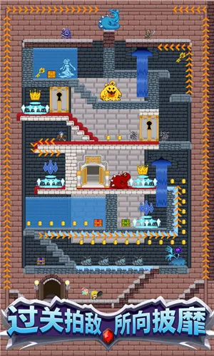 ����һ�ڹ�2026���°汾v1.00 �ٷ������ͼ