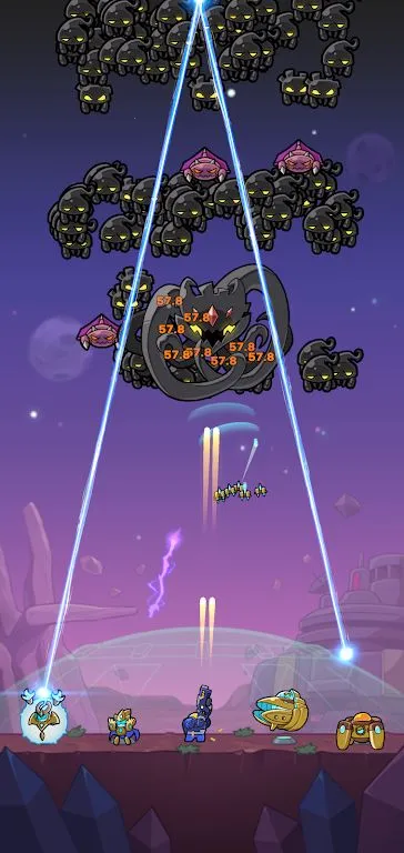 �Ǽʷ�����׿���ֻ���v1.13.4 ��׿���ͼ